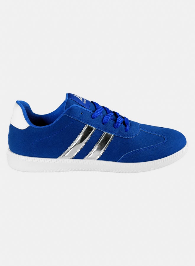 Airlife Fashion Shoes - Image 1