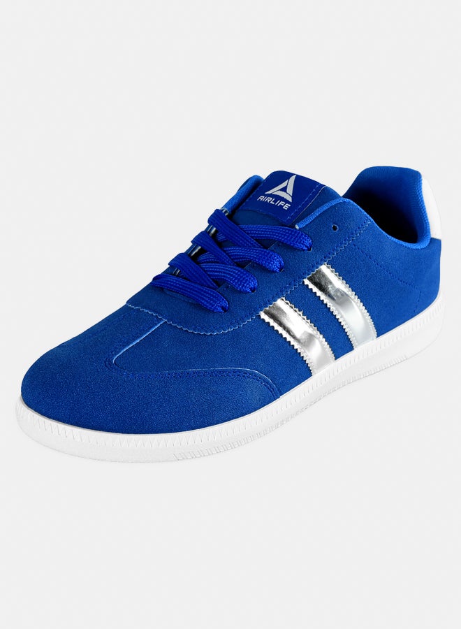 Airlife Fashion Shoes - Image 2