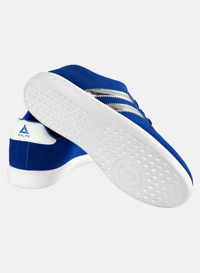 Airlife Fashion Shoes - Image 3