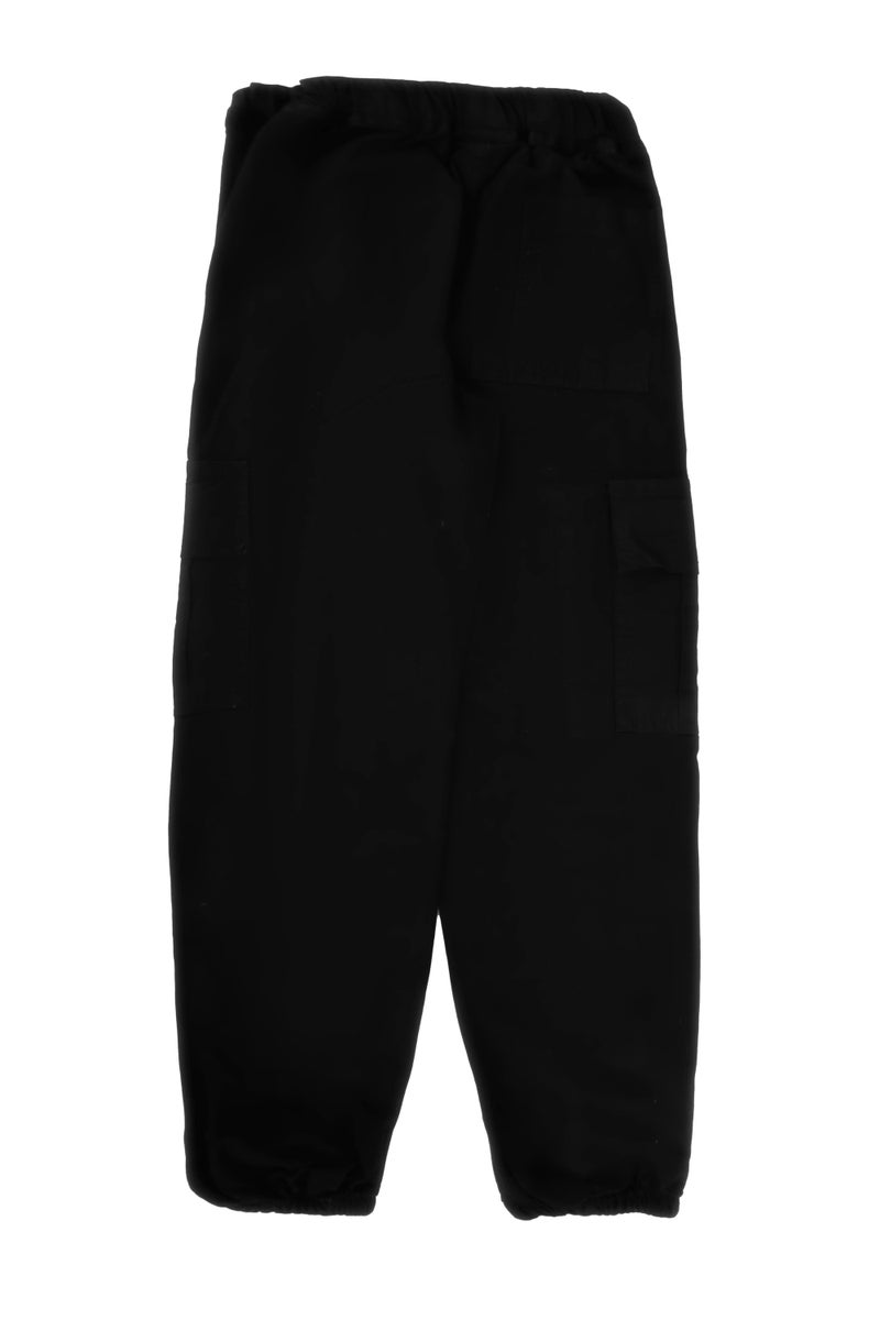 Junior Boys Cargo Pant - Image 2