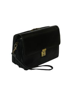 LAVERI LEATHER Laveri Genuine Leather Designer Hand Pouch For Travel  - Image 1