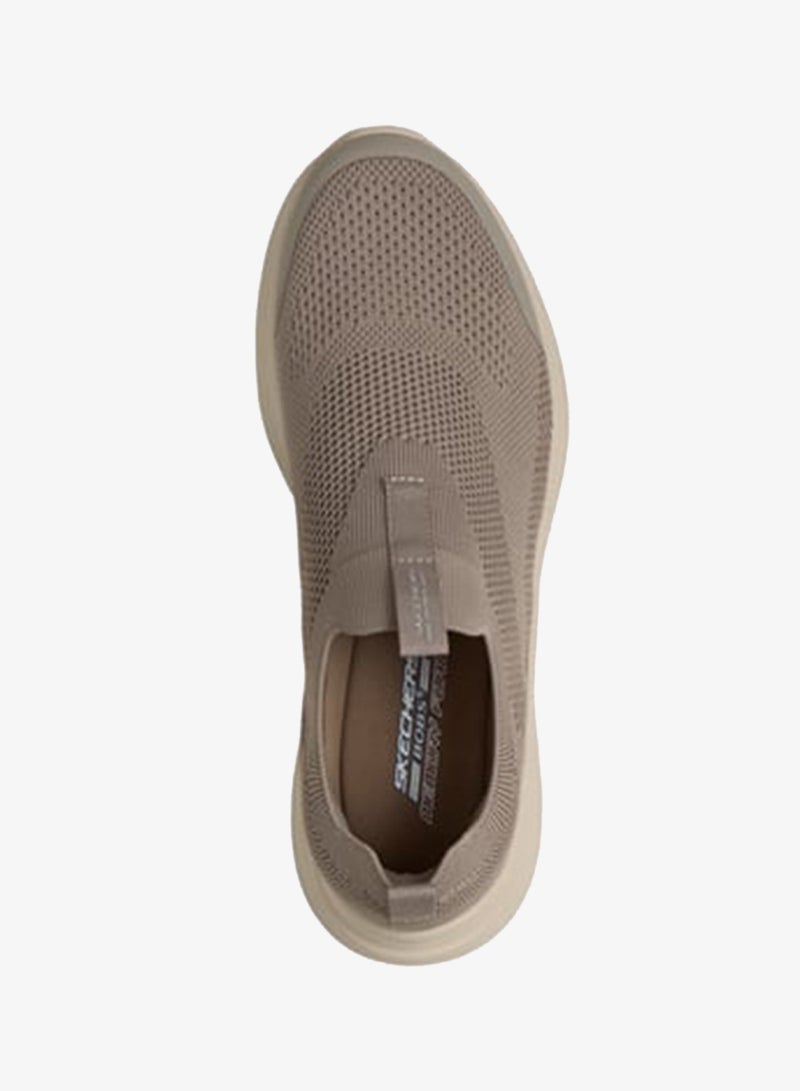 SKECHERS Bobs Moda Flex - Image 4