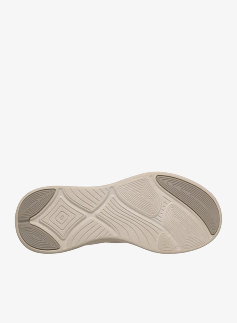 SKECHERS Bobs Moda Flex - Image 5