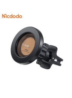 MCDODO CM-4050 حامل هاتف السيارة المغناطيسي القابل للدوران 360 درجة - pzsku/ZDBD5290E9179CE42DB32Z/45/_/1731412236/5880d57c-4aef-4418-80c9-19bb08fe4ac8