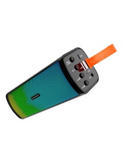 Microdigit Premium Portable Bluetooth Sound Bar Speaker with Extra Ordinary Immersive Sound Quality  - Image 3