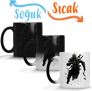 Print Shop Senseblack 02 Magic Mug Porcelain - pzsku/ZDBD5491AC4F9D0623807Z/45/_/1728052559/99569166-71e0-4ba7-b0ff-0e7fe41f4c9a