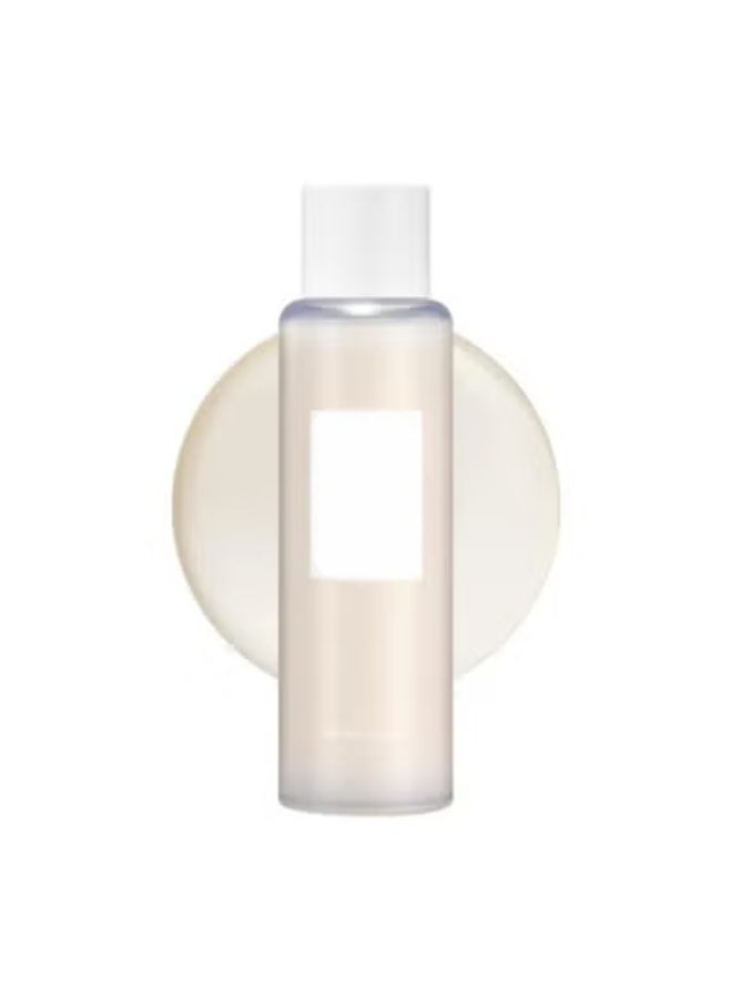 Glow Replenishing Rice Milk 150ml