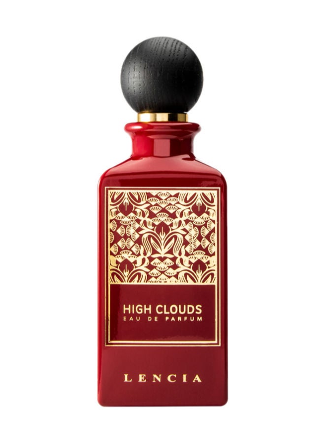 LENCIA عطر هاي كلاودز EDP 90 مل - Image 1