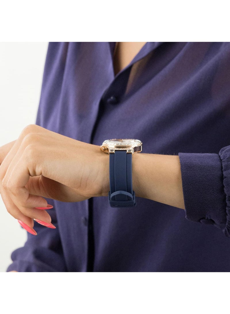 Guess Watch For Women GW0257L3 - Image 5