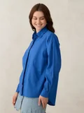 أوجيدر Blue