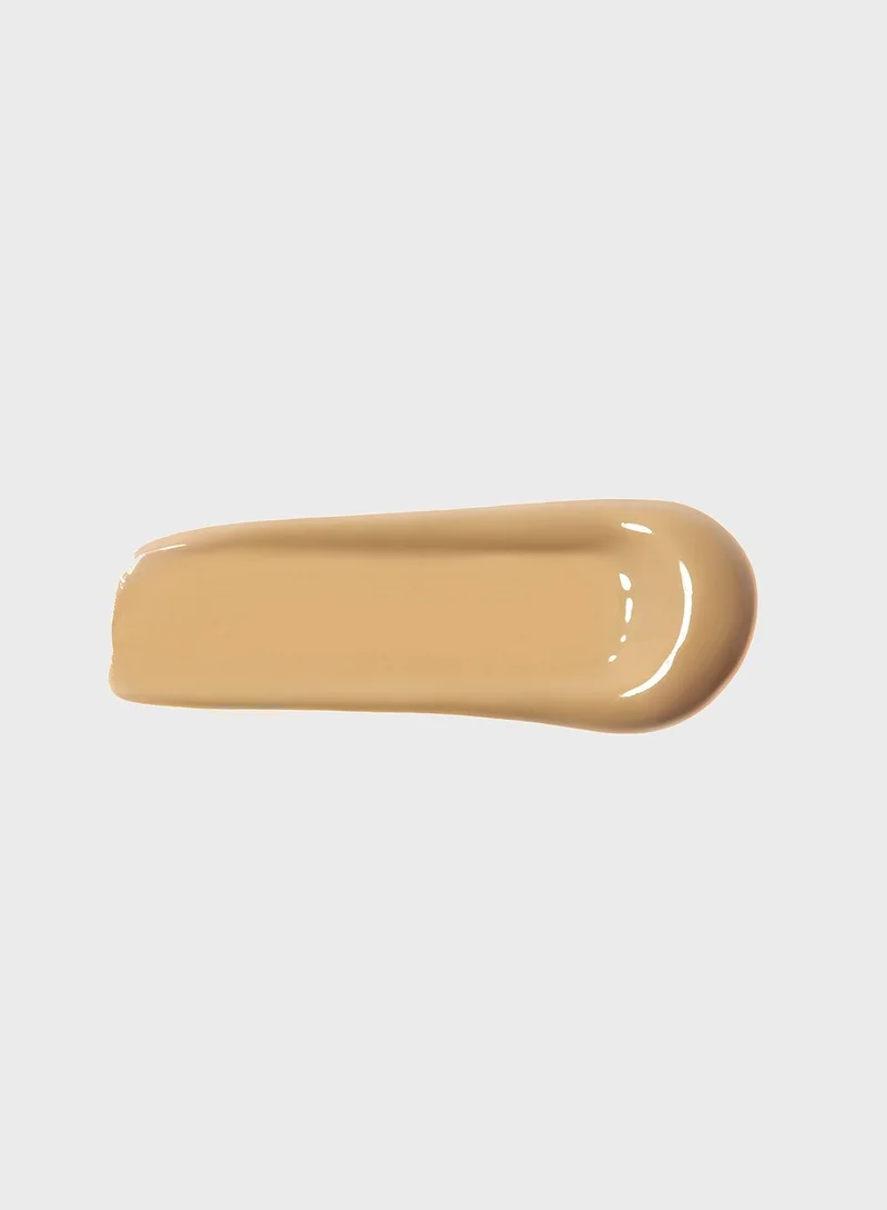 ANASTASIA BEVERLY HILLS Luminous Foundation - 290C