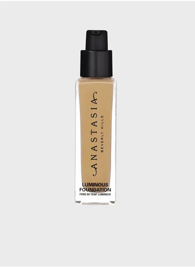 ANASTASIA BEVERLY HILLS Luminous Foundation - 290C