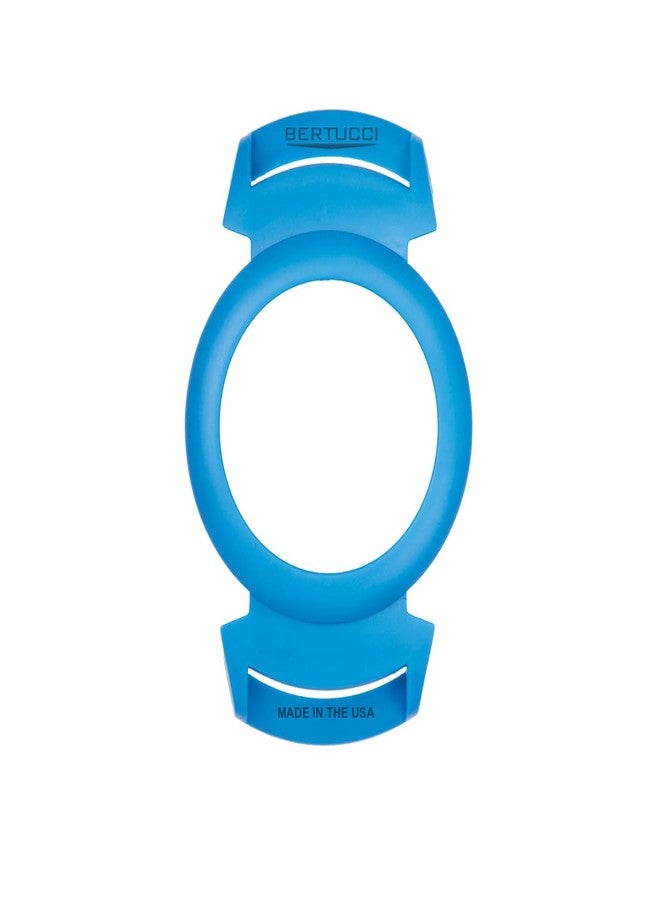 بتروتشي BERTUCCI® A-2 Pro-Guard™ - أزرق بحري - Image 1