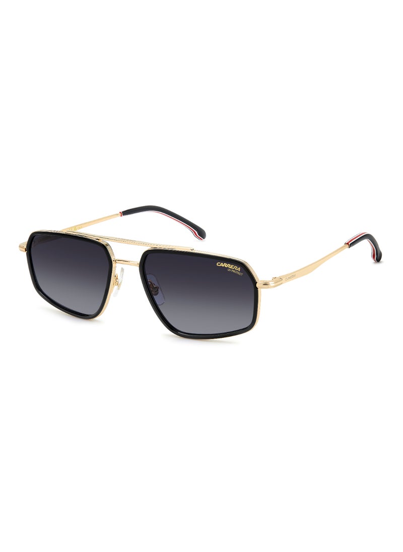 Carrera NAVIGATOR CARRERA Sunglasses  - Image 1