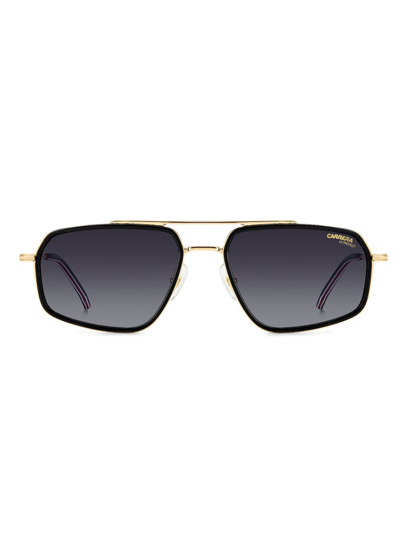Carrera NAVIGATOR CARRERA Sunglasses  - Image 3