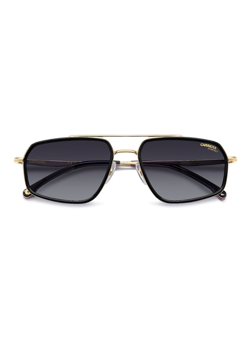 Carrera NAVIGATOR CARRERA Sunglasses  - Image 4
