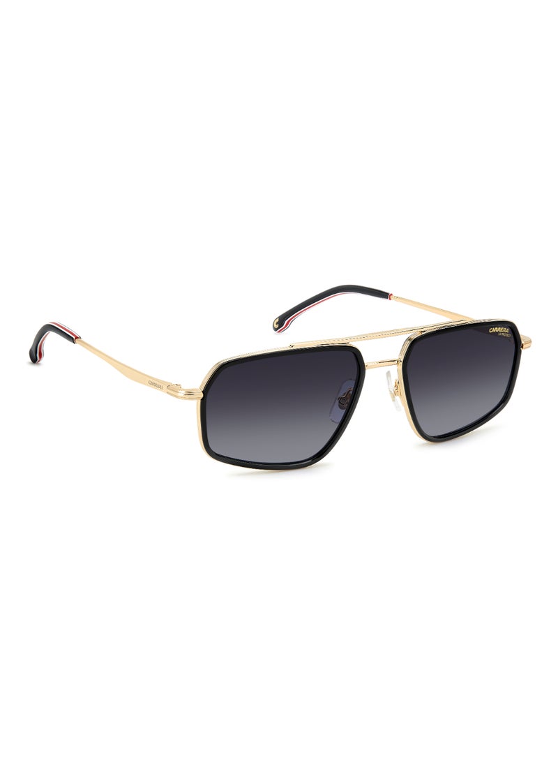 Carrera NAVIGATOR CARRERA Sunglasses  - Image 2