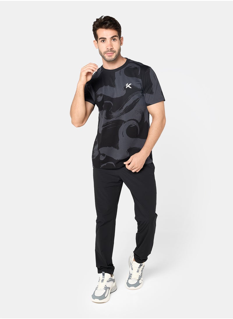 Basketball SS Tee - pzsku/ZDBD63AB584BF56D5BC8EZ/45/_/1721736106/8c424cb6-20e4-476f-9e6d-f8487b8d25d8