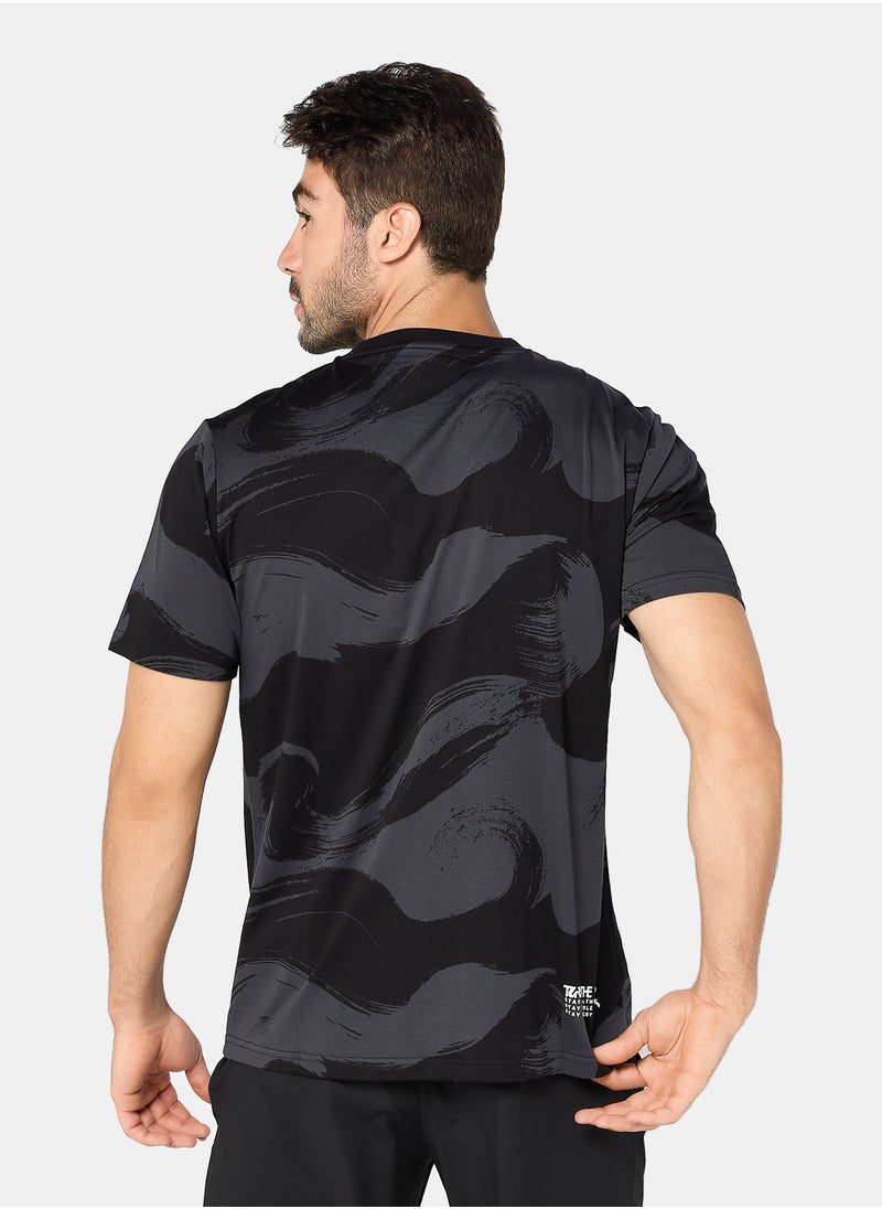Basketball SS Tee - pzsku/ZDBD63AB584BF56D5BC8EZ/45/_/1721736106/9ec983da-2d87-4690-bc31-142c147f52ab