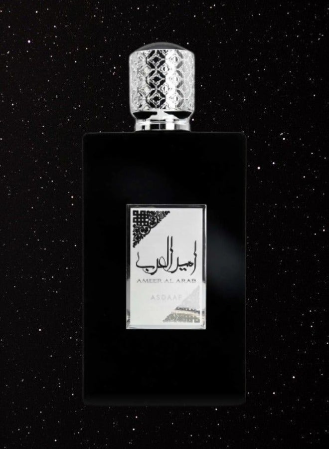 أصداف عطر أمير العرب 100 مل - Image 2