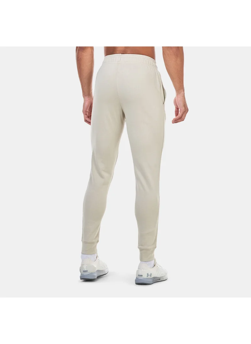 اندر ارمور Men's UA Rival Joggers
