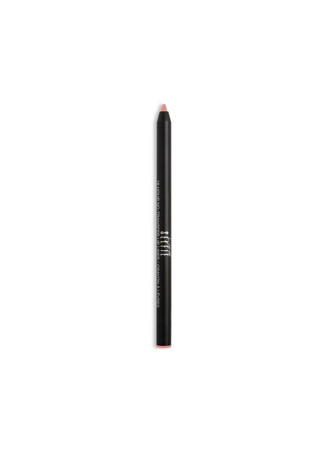 GA-DE - Lip Liners 855 Copenhagen (Creme) - Image 1