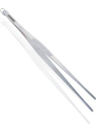 LEIFHEIT Kitchen Tweezers 30 cm  - Image 1