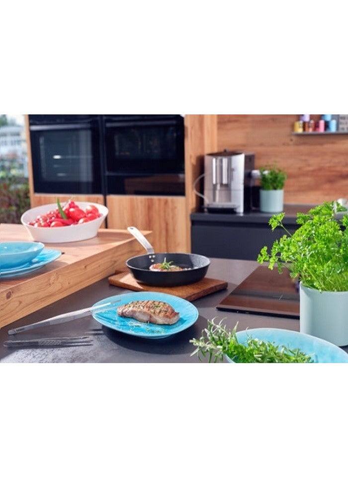 LEIFHEIT Kitchen Tweezers 30 cm  - Image 2