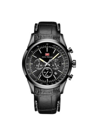Mini Focus Casual Watch For Men Analog Leather - MF0116G.01 - pzsku/ZDBD79D07AC2E08A8DFEDZ/45/_/1731251535/89f67202-6349-4823-a46c-15d7d8b9fd91