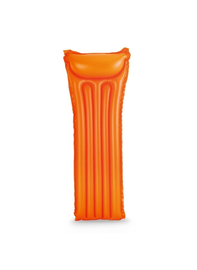 INTEX Economats-Assorted  - Image 4