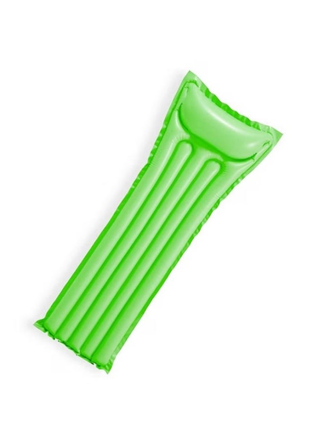 INTEX Economats-Assorted  - Image 2