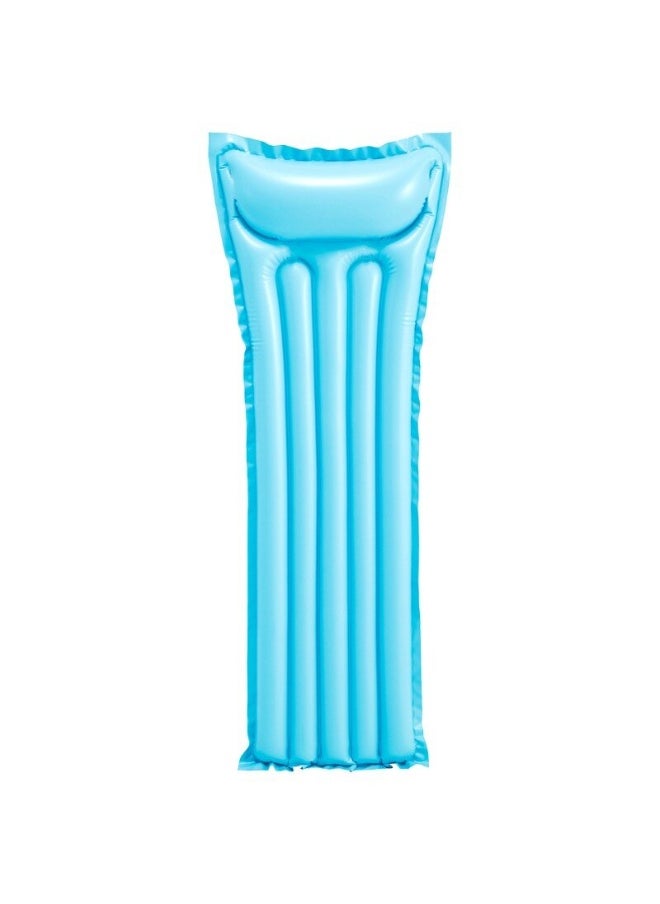 INTEX Economats-Assorted  - Image 3