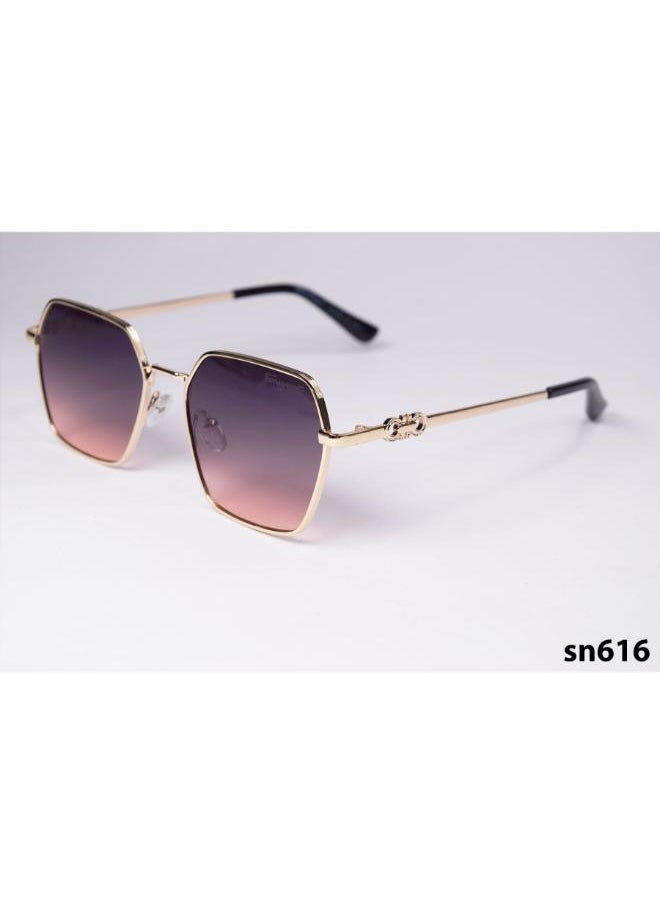 Generic - collction suglasses inspired by Ferragamo - Image 1