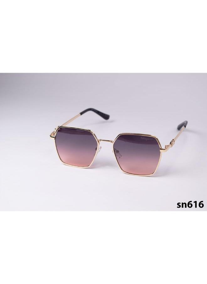Generic - collction suglasses inspired by Ferragamo - Image 1