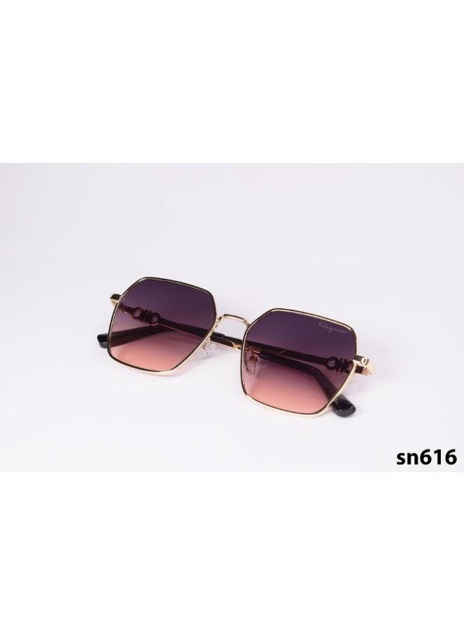 Generic - collction suglasses inspired by Ferragamo - Image 1
