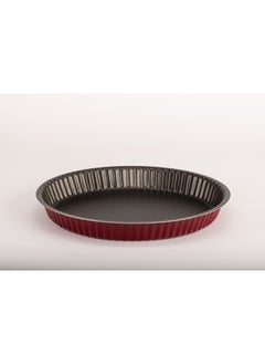 Al-Karnak Karnak-Val Tart Tin 30 Cm 