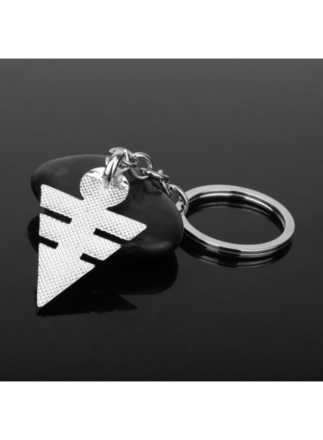 نيبمينينت سلسلة مفاتيح لغز مبارزة وحوش الألفية - Image 2