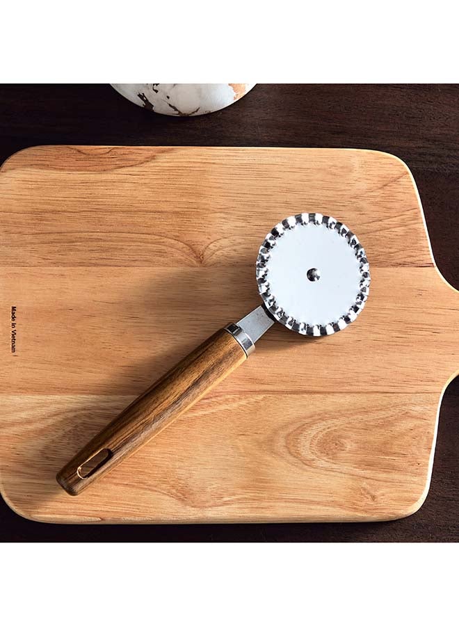 Home Box قطاعة المعجنات إيكو جريب 21 × 2.2 × 6.5 سم  - Image 1