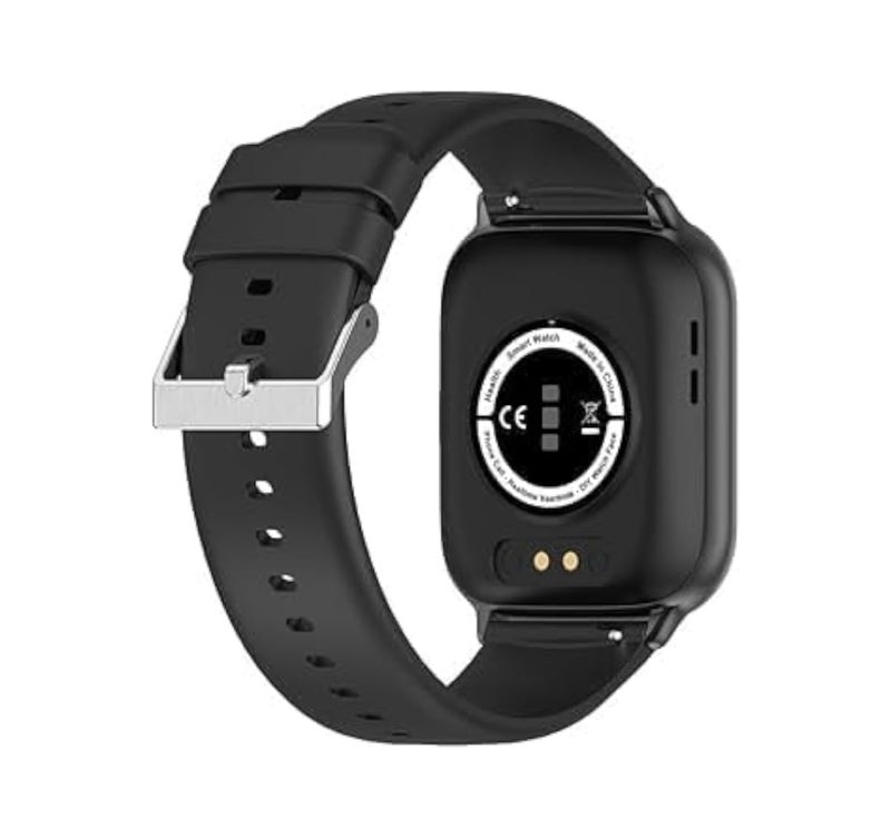 Joker Smart Watch USB Charger 2-Pin with 2.84mm space between pins Magnit 1.0ft/ 30cm for Bands & Smartwatchs and more - Image 3