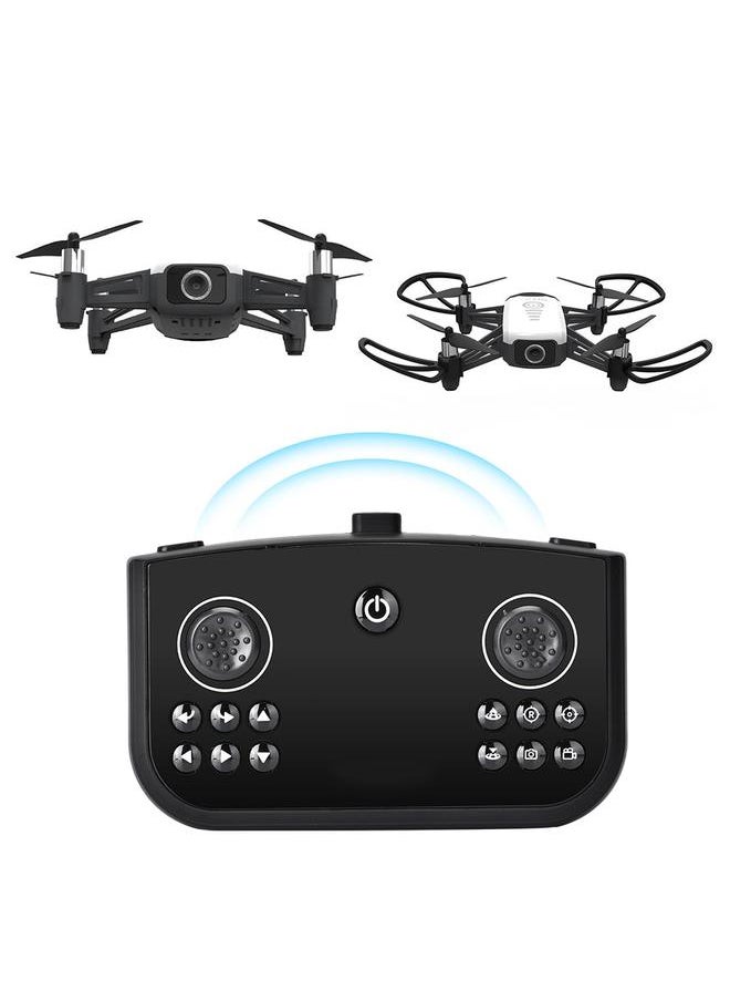 RC Drone Quadcopter Transmitter Remote Controller for H2 mini Quadcopter