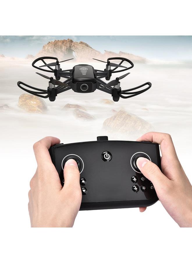 RC Drone Quadcopter Transmitter Remote Controller for H2 mini Quadcopter