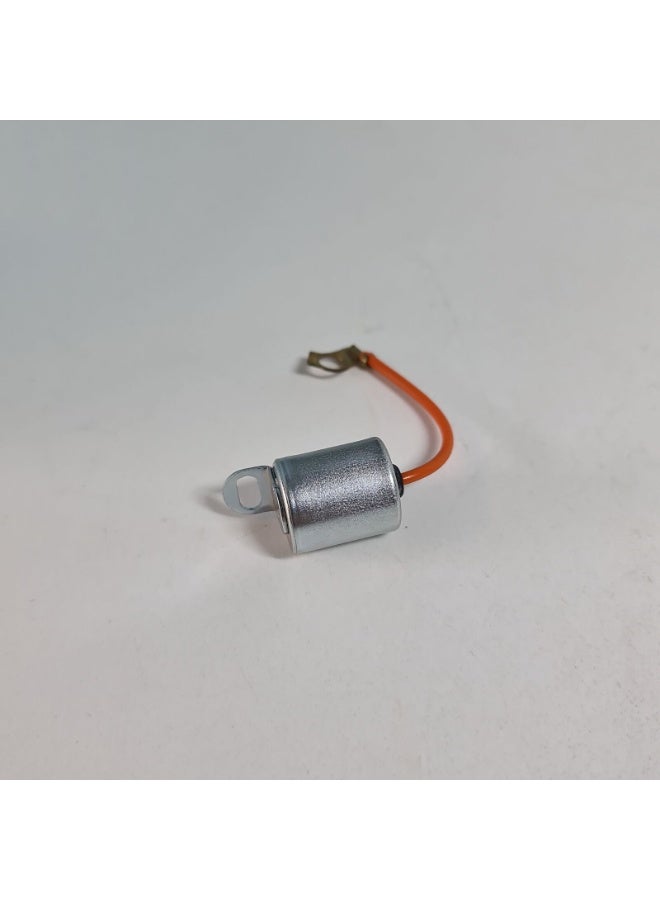 بي ام CONDENSOR IGNITION -   RTC3472R/BM