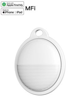 White No.2