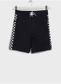 VANS Essential Daily Sidelines Shorts  - Image 1