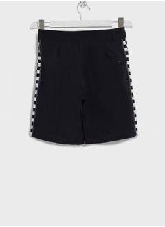 VANS Essential Daily Sidelines Shorts  - Image 2