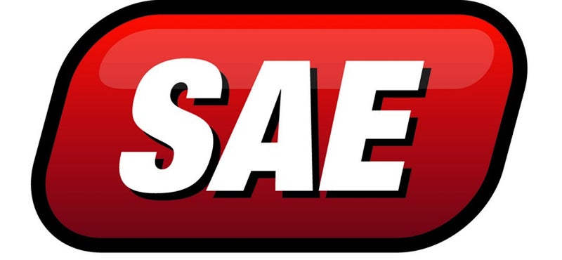 Performance Tool W54258 1/4-Inch NPT Straight Grease Fitting, 10 Pack - Image 4