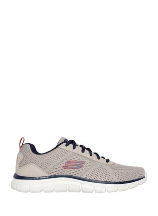 tapeu navy