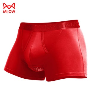 Mens Briefs Separation Pouch Underpants Red - pzsku/ZDBD9CB9B237862D06805Z/45/1750436317/2d7d87d6-5042-442e-b04c-372be0d35621