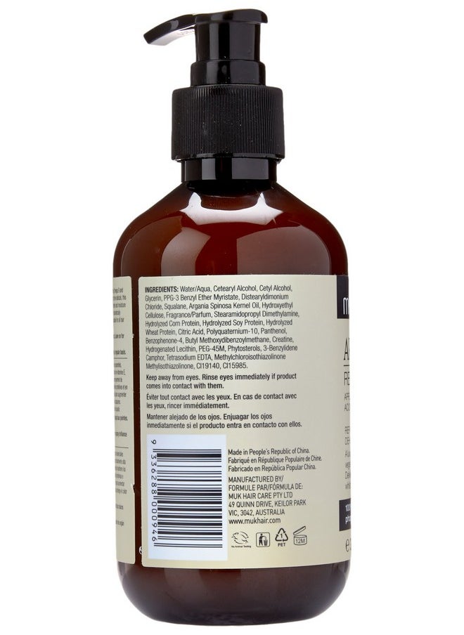 Spa Argan Oil Repair Conditioner - 300Ml - pzsku/ZDBD9D216C4170C1EB9CAZ/45/_/1730799040/fa97405f-3f08-47c0-930c-980187676817