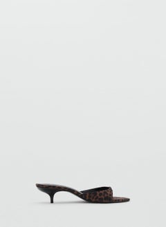 MANGO SANDALS ARALE1  - Image 1